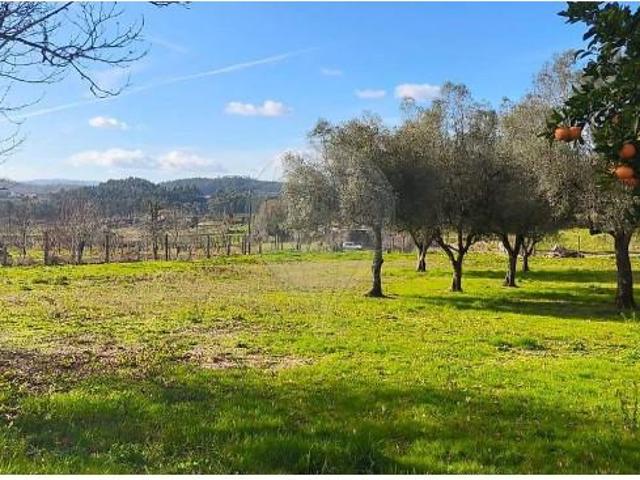 Casa venda em Boalhosa, Viana Do Castelo