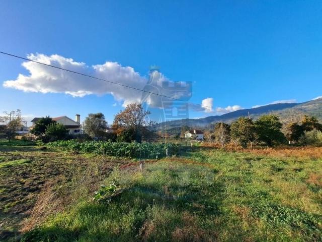 Terreno venda em Arca e Ponte de Lima, Boalhosa