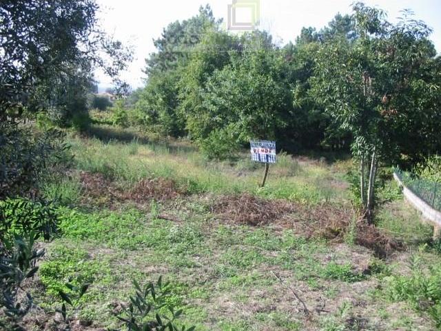 Terreno venda em Arca e Ponte de Lima, Boalhosa
