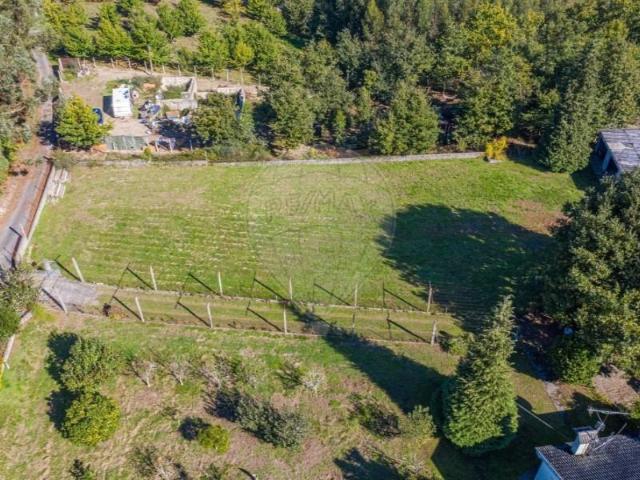 Terreno venda em Boalhosa, Viana Do Castelo