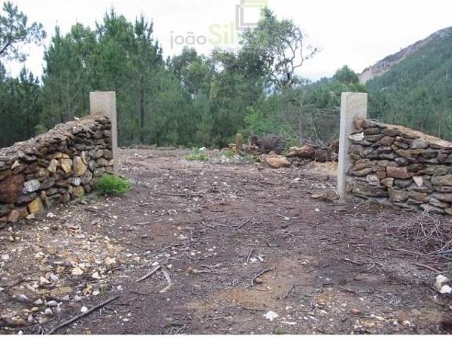 Terreno venda em Arca e Ponte de Lima, Boalhosa