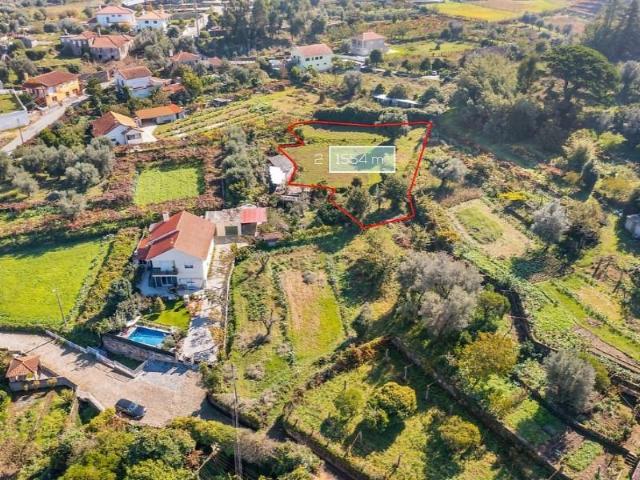 Terreno venda em Boalhosa, Viana Do Castelo