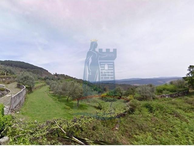 Terreno venda em Arca e Ponte de Lima, Boalhosa
