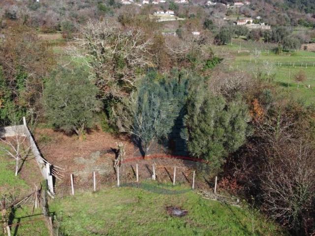 Terreno venda em Arca e Ponte de Lima, Boalhosa