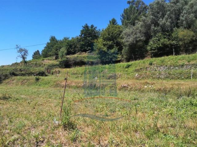 Terreno venda em Arca e Ponte de Lima, Boalhosa
