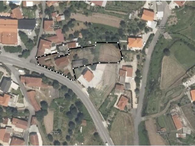 Casa venda em Boalhosa, Viana Do Castelo