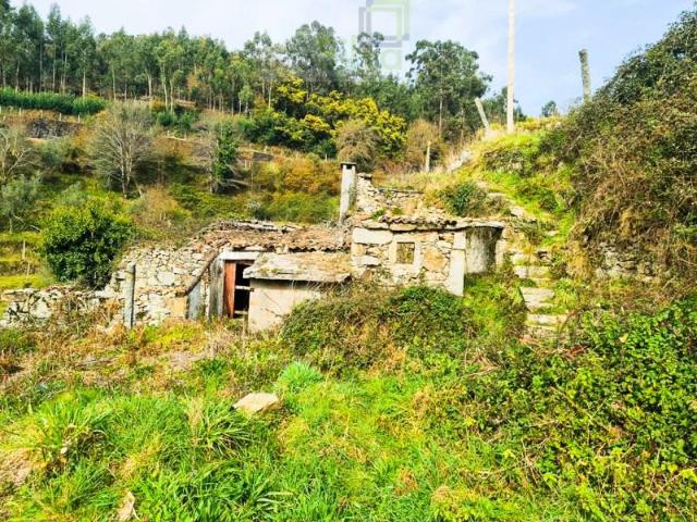 Casa venda em Arca e Ponte de Lima, Boalhosa