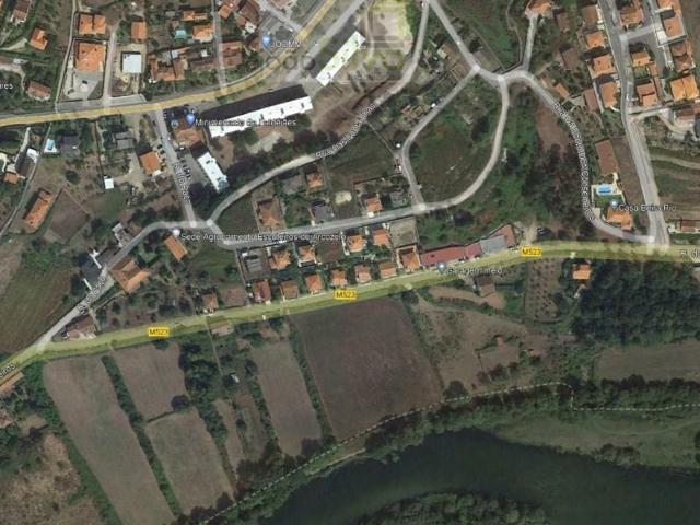 Terreno venda em Arca e Ponte de Lima, Boalhosa