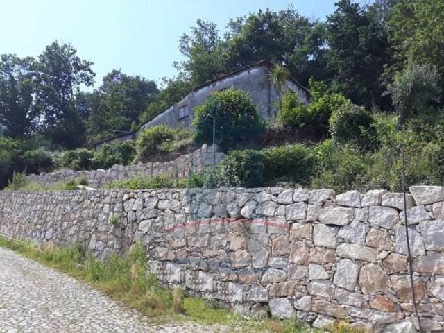 Casa venda em Arca e Ponte de Lima, Boalhosa