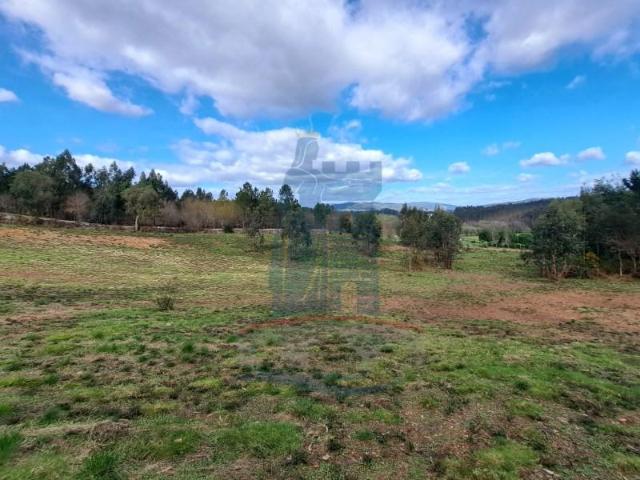 Terreno venda em Arca e Ponte de Lima, Boalhosa