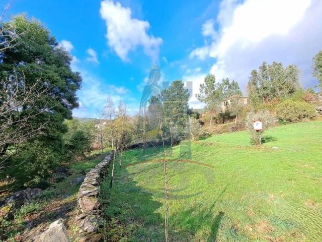 Terreno venda em Arca e Ponte de Lima, Boalhosa