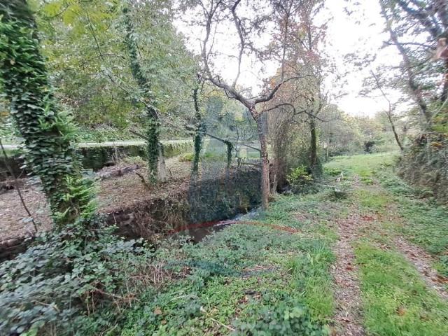 Terreno venda em Arca e Ponte de Lima, Boalhosa