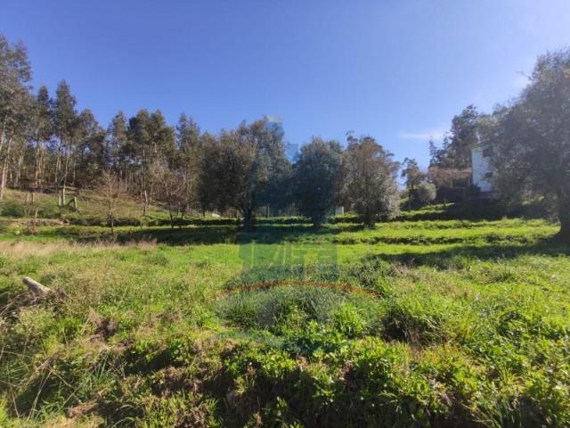 Terreno venda em Arca e Ponte de Lima, Boalhosa