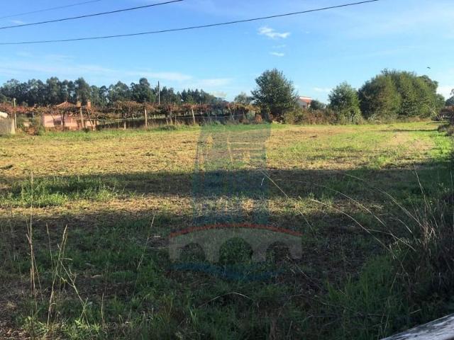Terreno venda em Arca e Ponte de Lima, Boalhosa