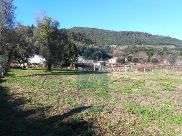 Terreno venda em Arca e Ponte de Lima, Boalhosa