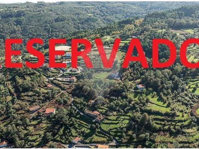 Terreno venda em Boalhosa, Viana Do Castelo