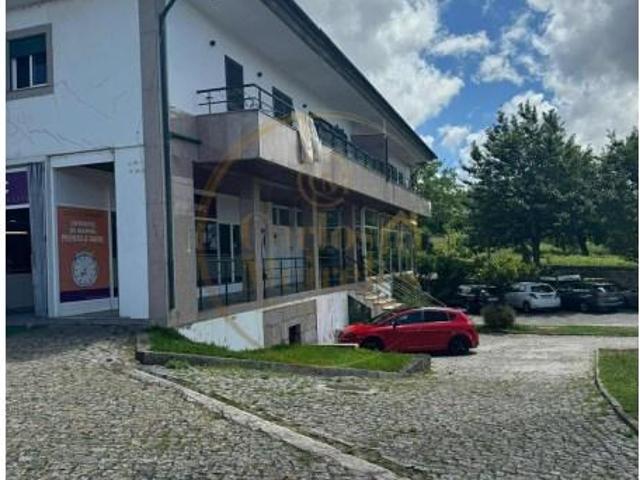 Garagem venda em Arca e Ponte de Lima, Boalhosa