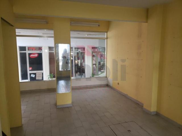 Loja venda em Arca e Ponte de Lima, Boalhosa