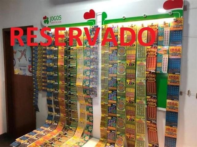 Escritório venda em Arca e Ponte de Lima, Ponte de Lima