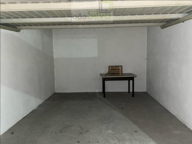 Garagem venda em Ponte De Lima