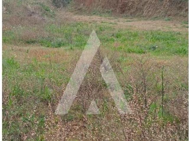 Terreno venda em Arca e Ponte de Lima, Boalhosa