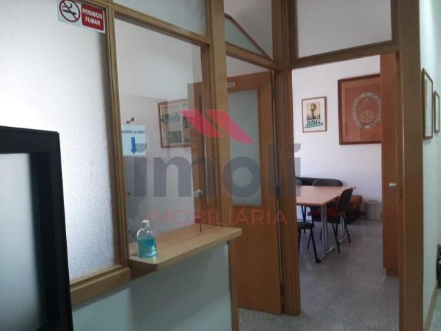 Escritório venda em Arca e Ponte de Lima, Boalhosa