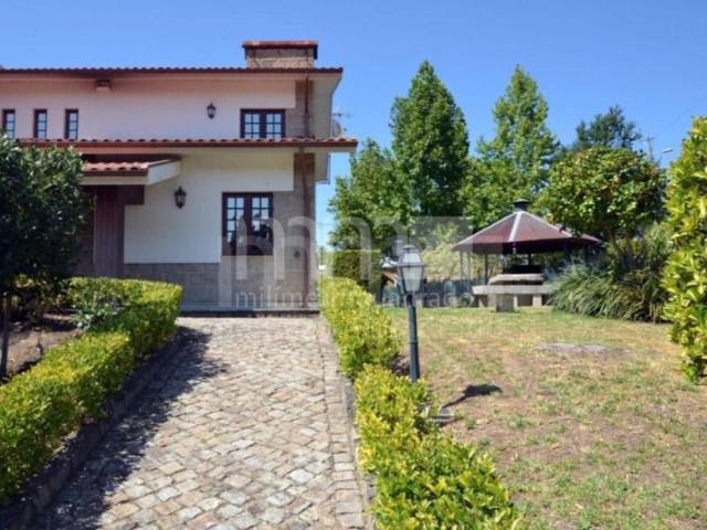 Casa venda em Arca e Ponte de Lima, Boalhosa