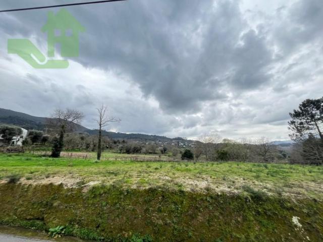 Terreno venda em Arca e Ponte de Lima, Ponte de Lima