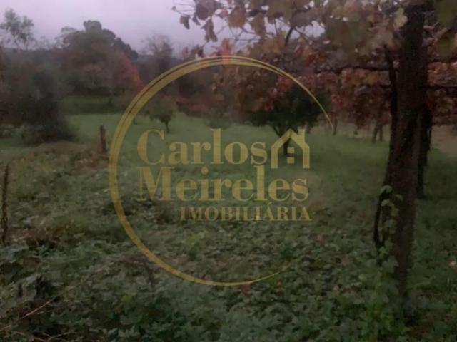 Terreno venda em Arca e Ponte de Lima, Boalhosa