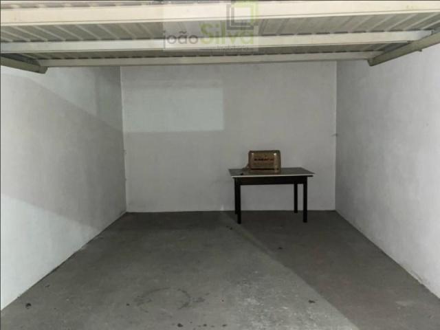 Garagem venda em Arca e Ponte de Lima, Boalhosa