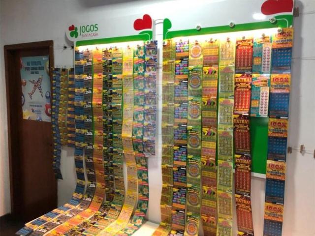 Escritório venda em Arca e Ponte de Lima, Boalhosa