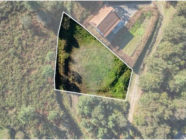 Terreno venda em Boalhosa, Viana Do Castelo
