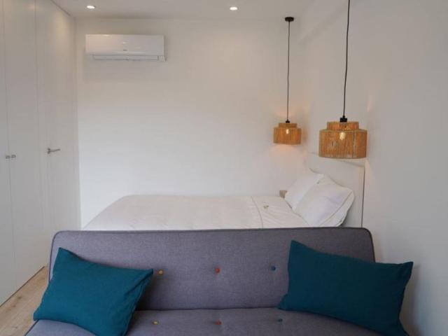 Apartamento alugar em Boalhosa, Viana Do Castelo