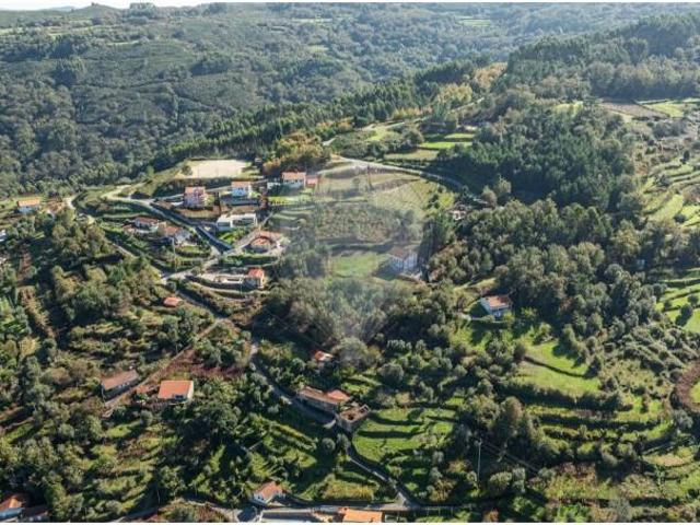 Terreno venda em Ponte De Lima, Vila Chã Terreno venda em Ponte De Lima, Vila Chã