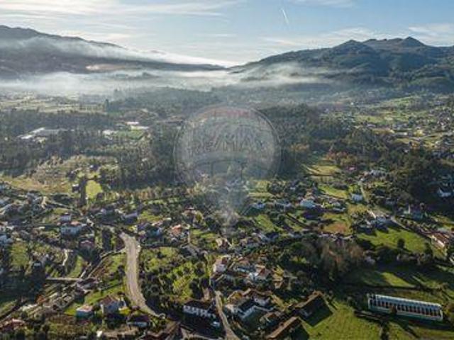Terreno venda em Boalhosa, Viana Do Castelo