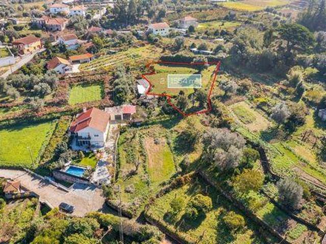 Terreno venda em Boalhosa, Viana Do Castelo