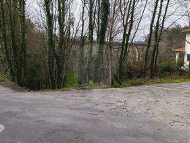Terreno venda em Boalhosa, Viana Do Castelo