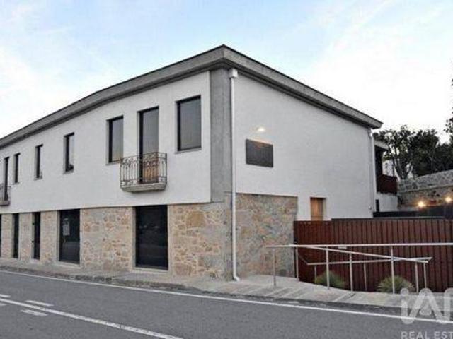 Escritório venda em Boalhosa, Viana Do Castelo