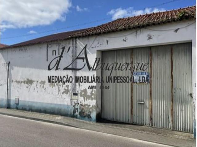 Casa venda em Foros de Domingão, Ponte De Sor