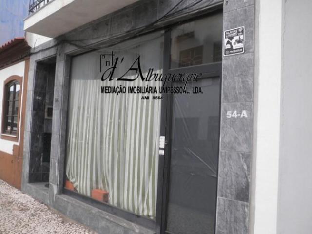 Loja venda em Ponte De Sor, Portalegre