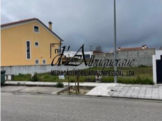Terreno venda em Ponte De Sor, Portalegre