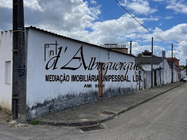 Casa venda em Ponte De Sor, Portalegre