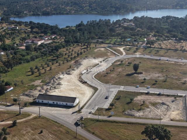 Escritório venda em Ponte De Sor, Portalegre