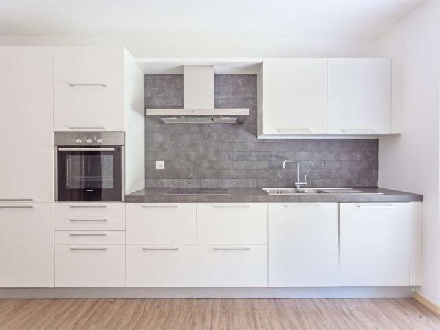 Apartment mieten in Cavigliano, Terre di Pedemonte