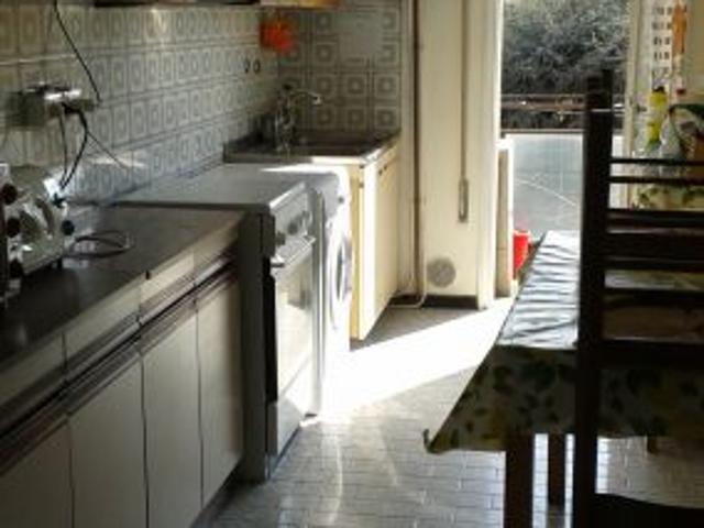 Stanza in affitto a Noventa Padovana, Veneto