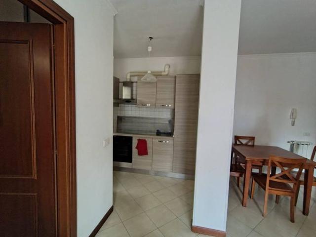 Appartamento in affitto a Colle Monfortani, Roma Capitale