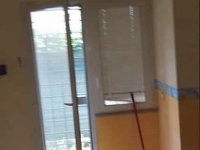 Appartamento in affitto a Prato Fiorito, Roma Capitale