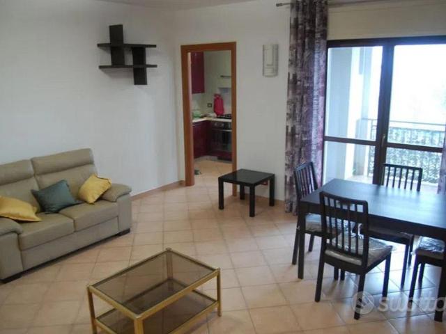 Appartamento in affitto a Castro Pretorio, Roma