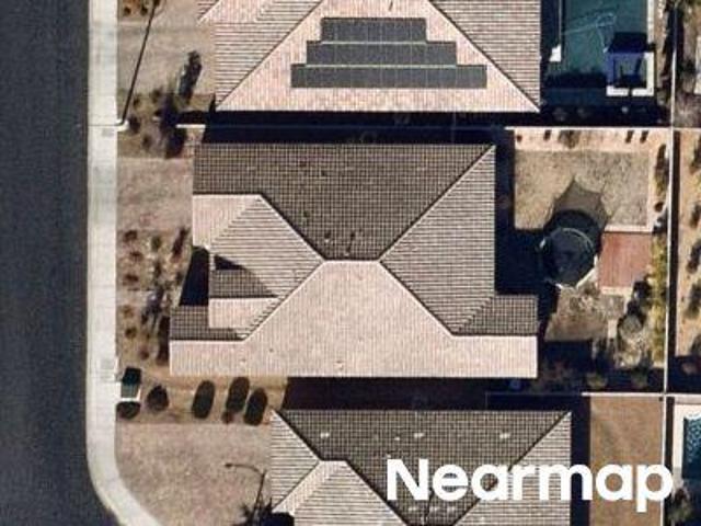 House for sale in Henderson