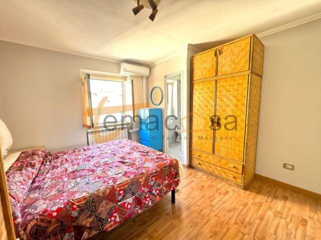 Appartamento in affitto a Zoverallo, Piemonte